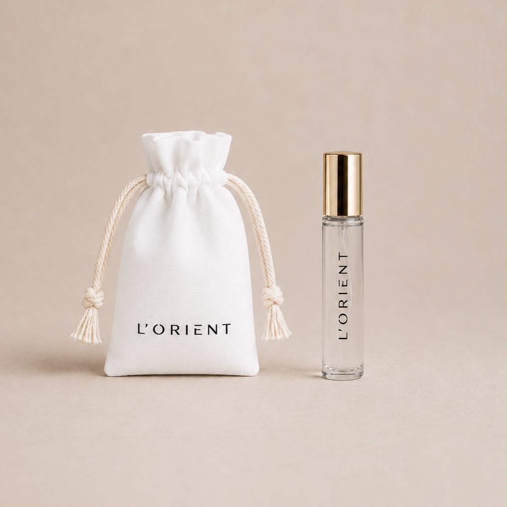 LORIENT LITCHI