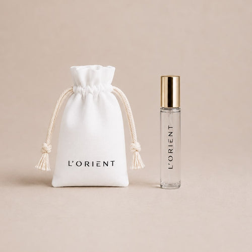 LORIENT CITRUS