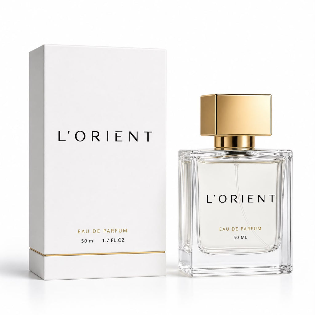 LORIENT LITCHI